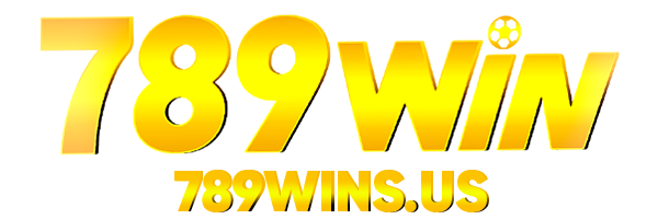 789wins.us